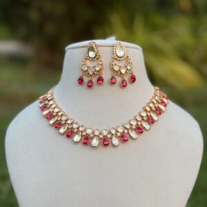 Shop necklace sets